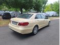 MERCEDES-BENZ E 200 2014/6 - 5