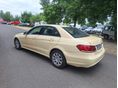 MERCEDES-BENZ E 200 2014/6 - 6