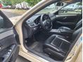 MERCEDES-BENZ E 200 2014/6 - 7