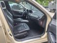 MERCEDES-BENZ E 200 2014/6 - 8