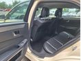 MERCEDES-BENZ E 200 2014/6 - 9