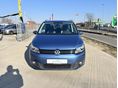 VOLKSWAGEN TOURAN 2013/6 - 2