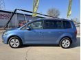 VOLKSWAGEN TOURAN 2013/6 - 4