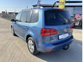 VOLKSWAGEN TOURAN 2013/6 - 5