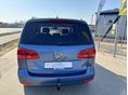 VOLKSWAGEN TOURAN 2013/6 - 6