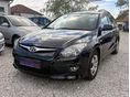 HYUNDAI I30 2011/5 - 1