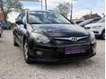 HYUNDAI I30 2011/5 - 2