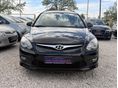 HYUNDAI I30 2011/5 - 3