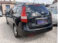 HYUNDAI I30 2011/5 - 4