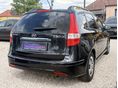 HYUNDAI I30 2011/5 - 5