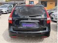 HYUNDAI I30 2011/5 - 6