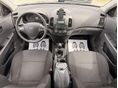 HYUNDAI I30 2011/5 - 7