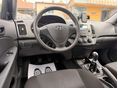 HYUNDAI I30 2011/5 - 8
