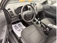 HYUNDAI I30 2011/5 - 9