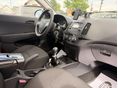 HYUNDAI I30 2011/5 - 10