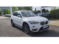 BMW X1 2017/12 - 1