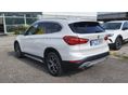 BMW X1 2017/12 - 3
