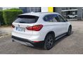 BMW X1 2017/12 - 4