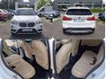 BMW X1 2017/12 - 5