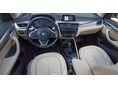 BMW X1 2017/12 - 6
