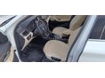 BMW X1 2017/12 - 7