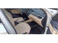 BMW X1 2017/12 - 8