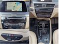 BMW X1 2017/12 - 9
