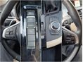 BMW X1 2017/12 - 11