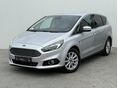 FORD S-MAX 2016/12 - 1