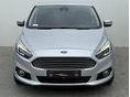 FORD S-MAX 2016/12 - 2