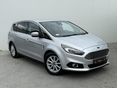 FORD S-MAX 2016/12 - 3