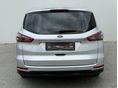 FORD S-MAX 2016/12 - 4