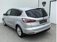 FORD S-MAX 2016/12 - 5