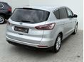 FORD S-MAX 2016/12 - 6