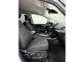 FORD S-MAX 2016/12 - 7