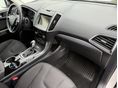 FORD S-MAX 2016/12 - 8