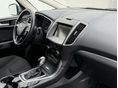 FORD S-MAX 2016/12 - 9