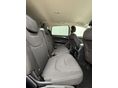 FORD S-MAX 2016/12 - 10