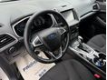 FORD S-MAX 2016/12 - 11