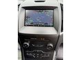 FORD S-MAX 2016/12 - 12