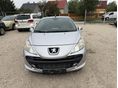 PEUGEOT 207 2007/7 - 1