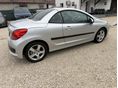 PEUGEOT 207 2007/7 - 2