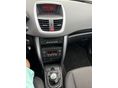 PEUGEOT 207 2007/7 - 6