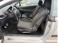 PEUGEOT 207 2007/7 - 8