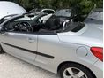 PEUGEOT 207 2007/7 - 9