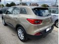 RENAULT KADJAR 2017/1 - 5
