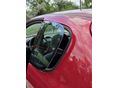 PEUGEOT 206 1999/8 - 5