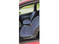 PEUGEOT 206 1999/8 - 6