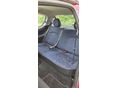 PEUGEOT 206 1999/8 - 7