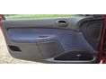 PEUGEOT 206 1999/8 - 8